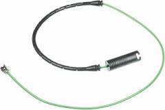 Disc Brake Pad Wear Sensor Compatible with 95-02 BMW M3 Z3