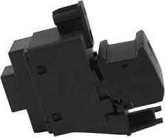 Parking Brake Button for Laguna 3 2007-2015 Electronic Hand Brake Button Parking Switch 363210001R