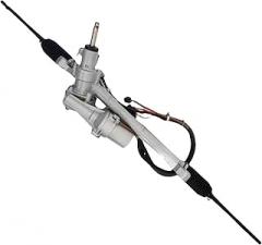 ELECTRONIC POWER STEERING RACK Compatible For SUBARU LEGACY OUTBACK 34110AJ130 34110AJ131 34110AJ132 34110AJ133 34110AJ134 34110AJ133