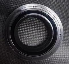 1PCS for XF1435E Transfer case Oil Seal