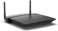 Linksys EA5800 AC1000 Dual-Band Smart Wi-Fi Router with Fast Ethernet Ports & USB 2.0 Port, Smart Wi-Fi App Enabled to Control Your Network from Anywhere (renewed)