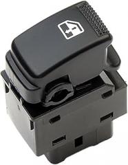 car part Car Master Electronic Window Control Switch For Tucson OEM NO. 93580-2E000