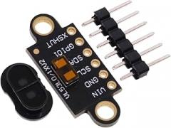 Type-A-Ft232Rl Ftdi Usab 3.3V 5.5V To Serial Adapter Module Debugger Download Cable To Serial For Ft232 Mini Port New 2025 High For Reliable Electronic Component, Precision, Stable Performance