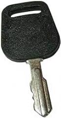 for Ignition Switch Key forAriens Gravely 04986400 Craftsman 140403 411932 Tractors