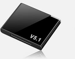 30 Pin Adapter, Wireless Stereo Audio Bluetooth 5.1 Music Receiver for Bose Sounddock II 2 10 Lifestyle V35 135 Digital Music System Home Entertainment Speakers Portable SounDock for iPod iPhone iPad