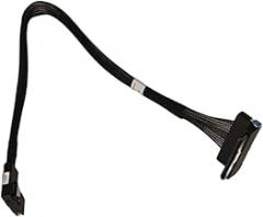 431NJ-ASSY,CBL,RAID,SLOT4,8HD,2,R510