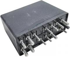 Flash Donation Wiper Blade W202 C A2028204626 2028204626