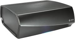 Denon HEOS-AMP Wireless Amplifier for Home Theater, Bluetooth Hi-Res Amplifier