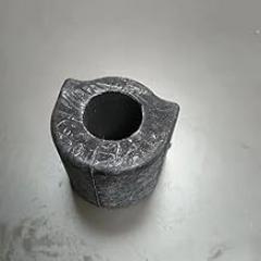 1pc/Package Stabilizer bar Rubber Sleeve 2043230665 2043232865 YANGMO-AUTO
