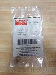 Dayton 2X735 Shaft Collar 1/4