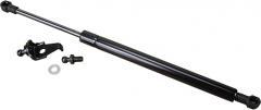 AIP Electronics Premium Hood Lift Support Strut Gas Spring Compatible with 1997-2001 Lexus ES300 OEM Fit HS048