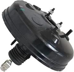 BXBB-836 Vacuum Booster for Honda HR-V 2022 01469-T7J-H01