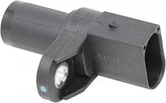 AIP Electronics Camshaft Position Sensor CPS Compatible with 2003-2006 BMW 760Li 6.0L V12 OEM Fit CAM250