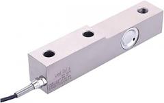 Cantilever Beam Load Cell Electronic Scale Weighing Sensor 500KG 1000KG 2000KG (Color : 500kg)