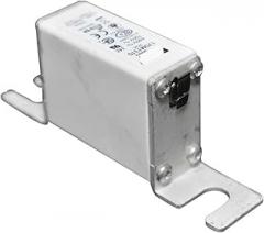 170M1310 Fuse Electronic Components 170M1310 Fuse Electronic Components