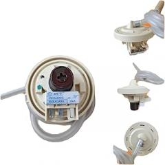 Compatible For LG, Automatic Washing Machine Water Level Sensor Electronic Switch BPS-F 6501EA1001C