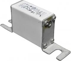 170M1320 DC Fuse Micro Switch Electronic Components