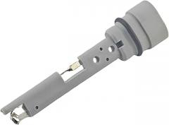 for Dodge Ram Coolant Level Sensor Compatible with Ram 2500 3500 4500 5500 6.7L 2013-2018 Coolant Reservoir Tank Level Sensor#68354536AA