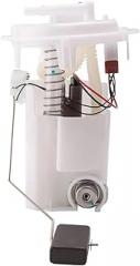 Electronic Tank Fuel Pump Assembly 1525.KX 9670251480，Compatible for Citroen Sega C2 C4