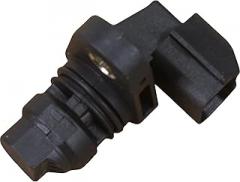 AIP Electronics Camshaft Position Sensor CPS Compatible with 2009-2010 VW Volkswagen Routan 3.8L V6 OEM Fit CAM264