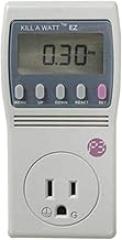 WorldBrand P3 P4460 Kill A Watt(R) EZ Consumer Electronics