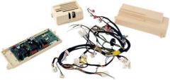 SAMSUNG DD97-00477A Dishwasher Electronic Control Board Assembly Genuine Original Equipment Manufacturer (OEM) Part