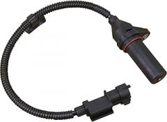AIP Electronics Crankshaft Position Sensor CKP Compatible with 2013-2017 Hyundia and Kia OEM Fit CRK343