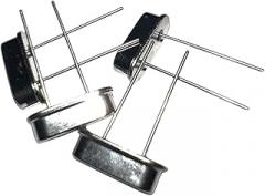 Hl-340 New Usab to Rs232 Com Port Serial PDA 9 Pin Db9 Cable Adapter Support Windows7-64 New 2025 High for Reliable Electronic Component, Precision, Stable Performance