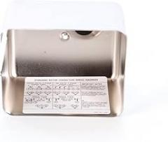 Insinkerator 13396ZZ, Terminal Box Assy