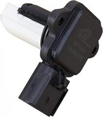 AIP Electronics Premium Mass Air Flow Sensor MAF AFM Compatible with 2007-2010 Dodge Ram 2500 3500 6.7 Diesel 68002441AC OEM Fit MF1149