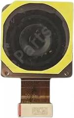 Rear Camera for Xlaoml Mi 12T Pro Back Backside Camera Module New 2026 High for Reliable Electronic Component, Precision, Stable Performance