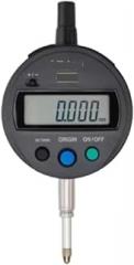 543-791B-10 Digital Indicator, 12.7/0.5
