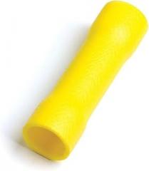 Grote 84-2170 Butt Connector