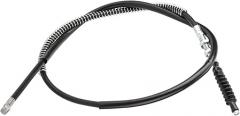 Clutch Cable Motorcycle Clutch Cable Connection Line for Warrior 350 YFM350X 1987-2004