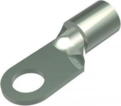 Burndy - YAD31M16E58 - 300-350KCM FLEX 5/8 STUD - (Pack of 1)