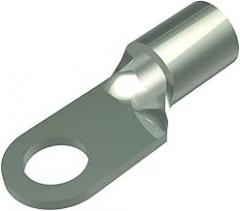 Burndy - YAD31M16E58 - 300-350KCM FLEX 5/8 STUD - (Pack of 1)