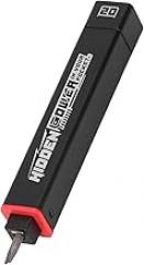 11 in 1 Multi Bit Mini Screw Driver Set Electric Precise Ratchet with 10 Bits for Electronics Repair PC Laptop Phone