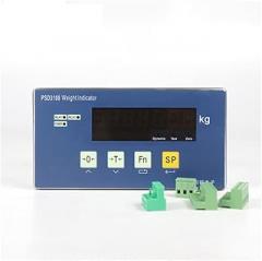 Load Cell Sensor, PSD3108 High Precision Weighing Controller Industrial Weighting Checking Machine Industry Electronic Scale for DIY Portable Electronic Kitchen Scale Kit