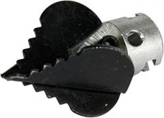 Ridgid 62930 T-112 1-3/4