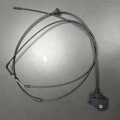 1pc/Package Cover Cable LR006614 LR006614 YANGMO-AUTO