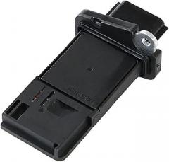 Electronic Air Flow Meter Automotive Sensor Compatible with Nissan 22680-7S000