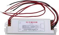 AC220V Electronic Ballasts Fluorescent Lamps Light Rectifier 55W Lamp Ballast