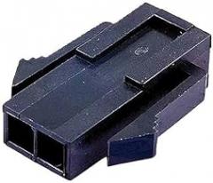 10/30/50/200 Sets 3.0 Micro-Flt 3.0 C0innector Receptacle Housing 2 Pin 3 4 5 6 7 8 9 Circuit Plug House Terminal 43640 43645 New 2026 High for Reliable Electronic Component