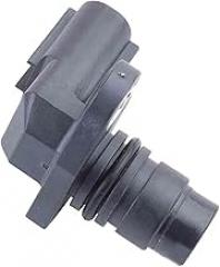 1pcs 9499790090 949979-0090 23731-AW400 23731AW400