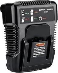 AL1218 for 14.4V-18V 2A AEG-Thitium Battreriy Charrger Portable Optimized Power Charrger for Electric Screwdriver Drill Power Tool New 2026 High for Reliable Electronic Component