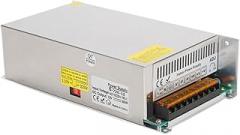 AC to DC 110V 6.5A 720W Switching Power Supply Drive Transformer for CNC Motor Industrial Electronic Electrical Equipment Etc. 1Pcs、