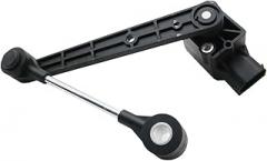 Rear Height Ride Level Sensor Fit for Rover Fit for Discovery 1999-2004 RQH100090 RQH100091
