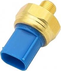 M10*1 Oil Pressure Sensor Electronic Engine V837070201 81CP12-02 81CP1202 1Pcs