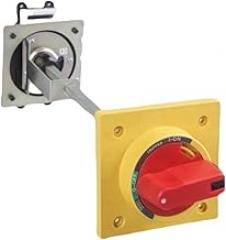 NSC250ROTER NSC160/250 Swivel Handle, Rotary Handle, Circuit Breaker Accessories