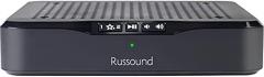 Russound MBX-AMP Zone Audio System